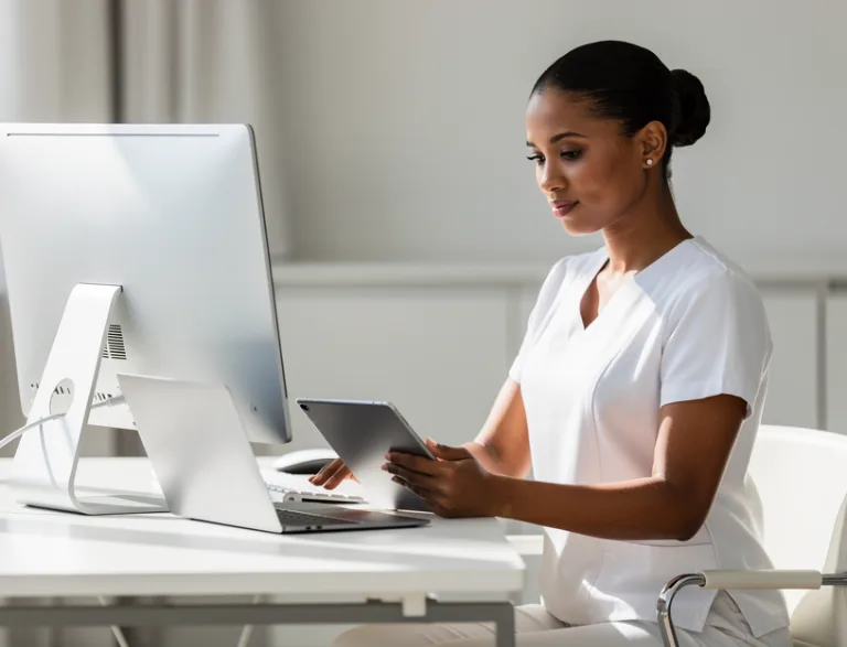 Cyber Insurance Broker service in Islington